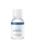 Recore Serum DDS Renovarate Plus