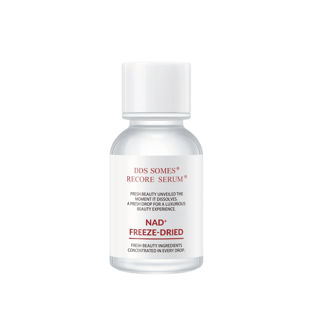 Recore Serum DDS Renovarate Plus