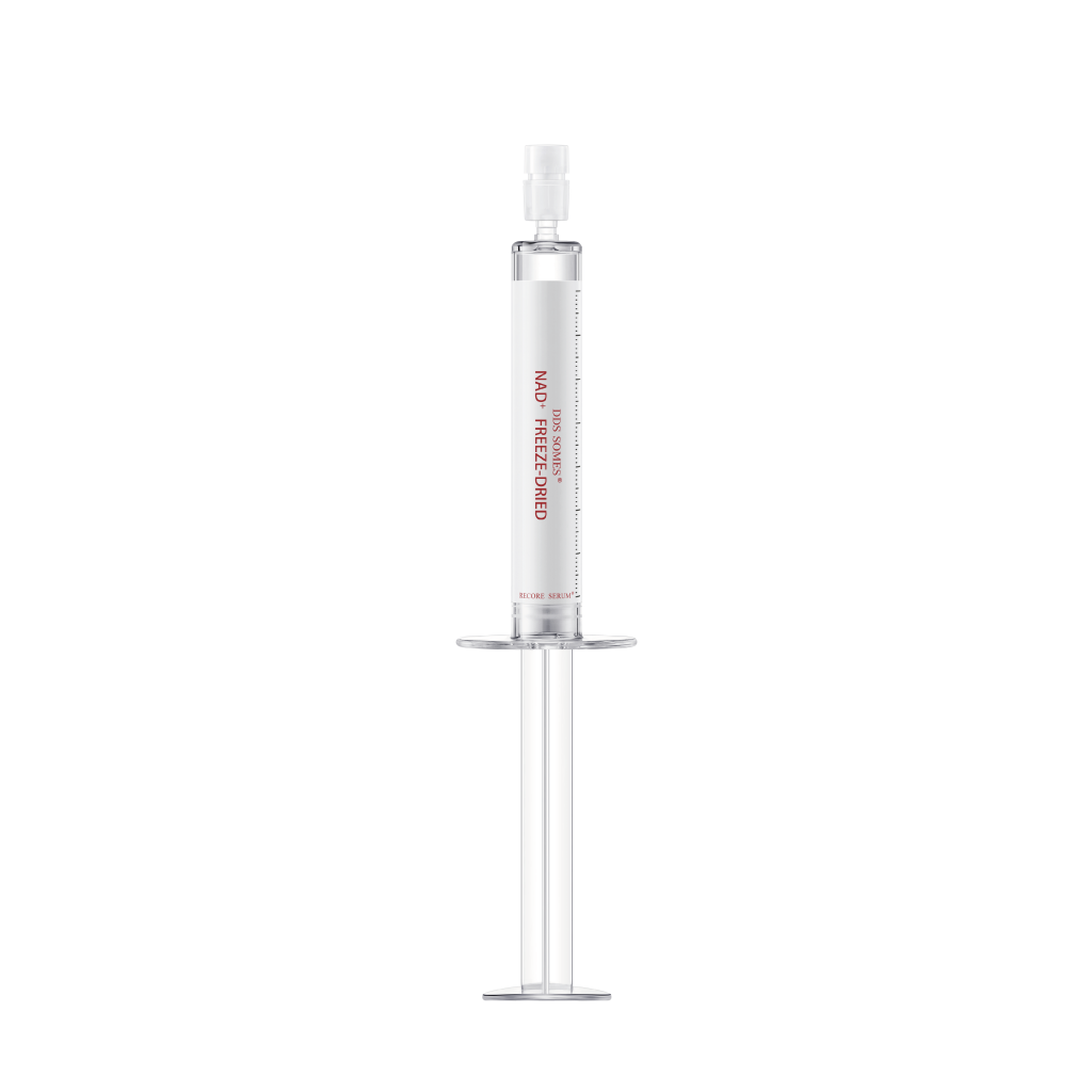 Recore Serum DDS Renovarate Plus