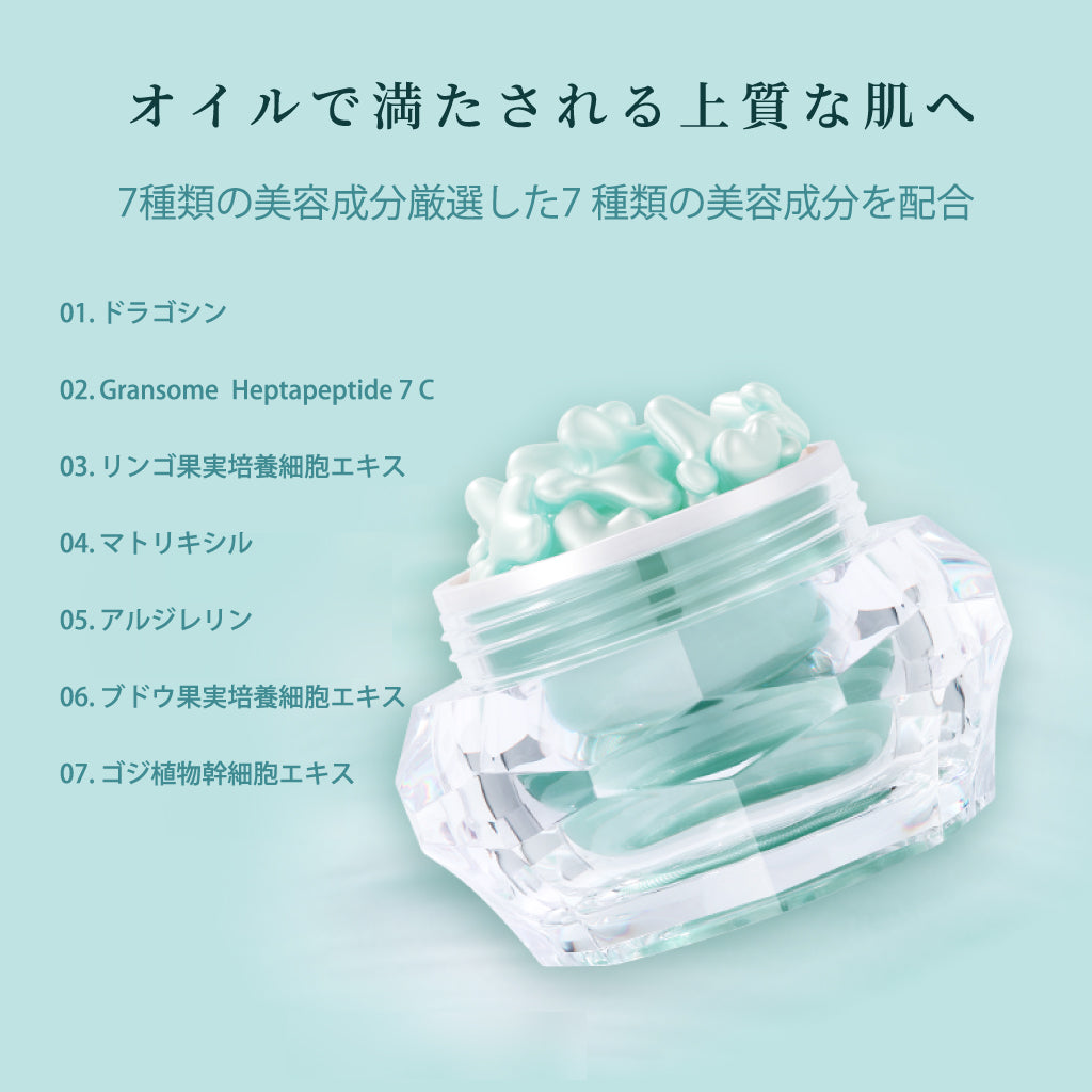 rika専用 1-3134-14 カートリッジ純水器用カーボンカートリッジ（前処理用