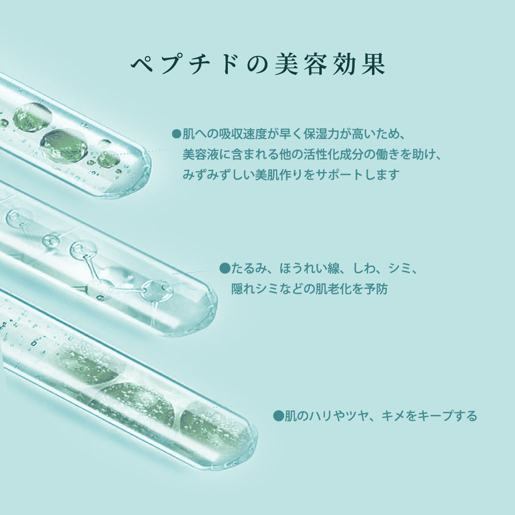 リコアセラム PTD DDS リッチネスカプセル RECORE SERUM リコアセラム PTD DDS リッチネスカプセル