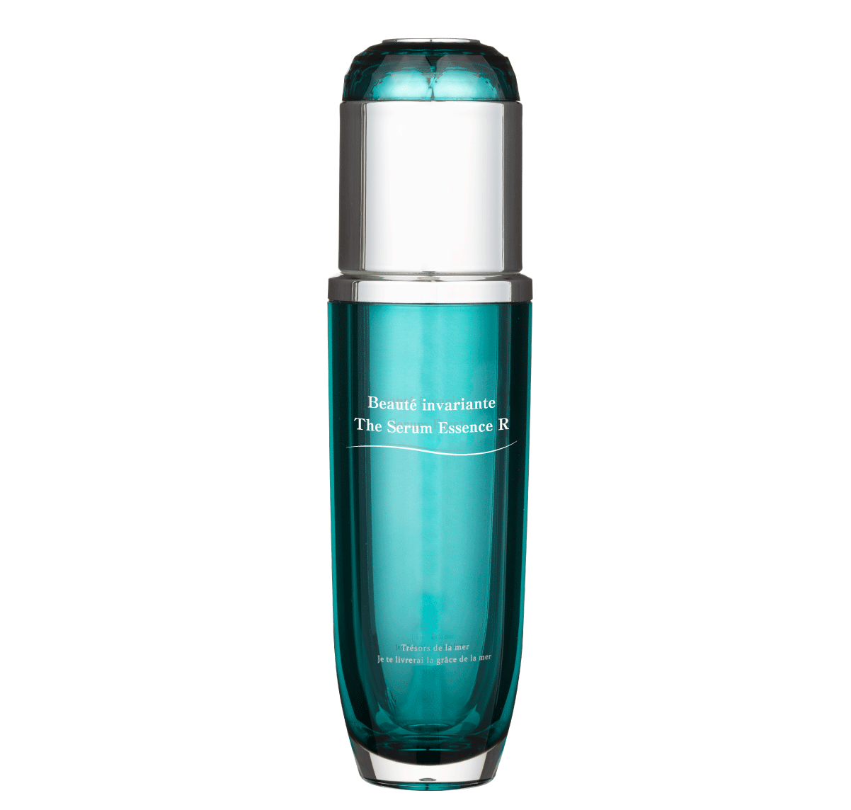 BIJOU DE MER Beauté invariante ビジュードメール ボーテアン BIJOU DE MER Beauté invariante ビジュードメール ボーテアン