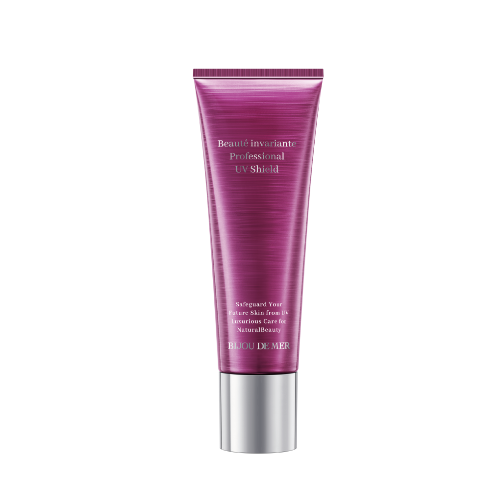 BIJOU DE MER Beauté invariante ビジュードメール ボーテアン BIJOU DE MER Beauté invariante ビジュードメール ボーテアン