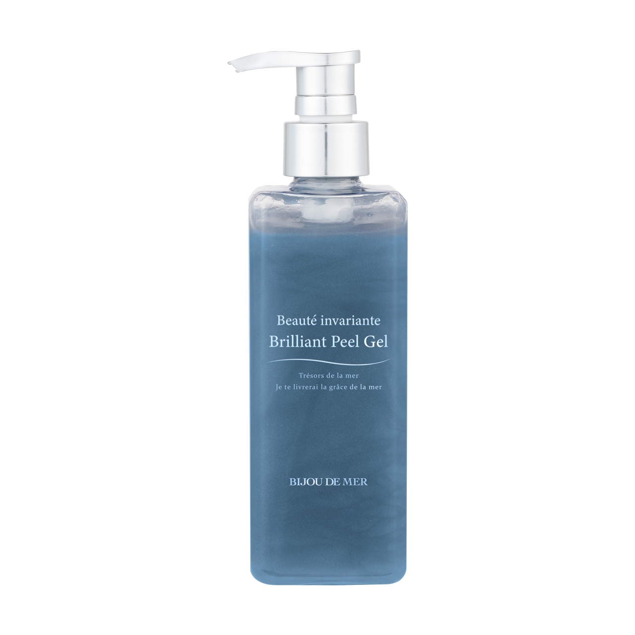 ビジュードメール ボーテアンバリエンテ BIJOU DE MER Beauté ビジュードメール ボーテアンバリエンテ BIJOU DE MER Beauté