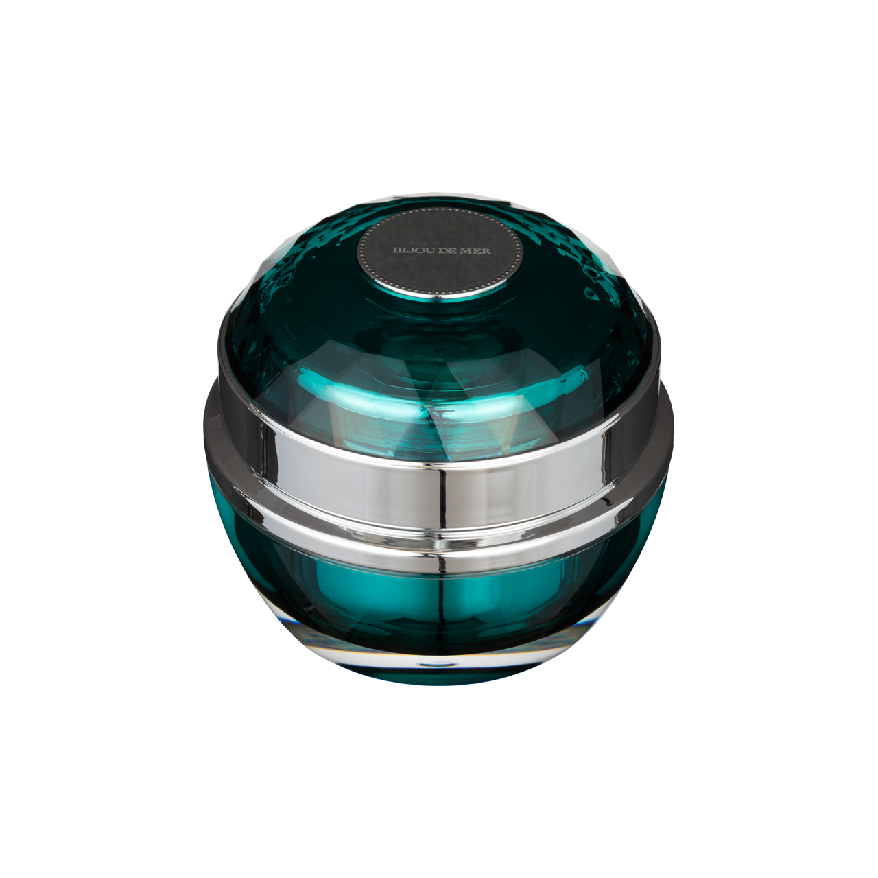 BIJOU DE MER Beauté invariante ビジュードメール ボーテアン BIJOU DE MER Beauté invariante ビジュードメール ボーテアン