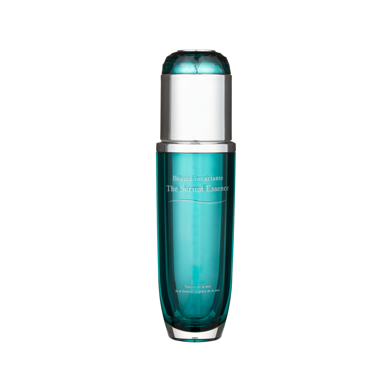 BIJOU DE MER Beauté invariante ビジュードメール ボーテアン BIJOU DE MER Beauté invariante ビジュードメール ボーテアン
