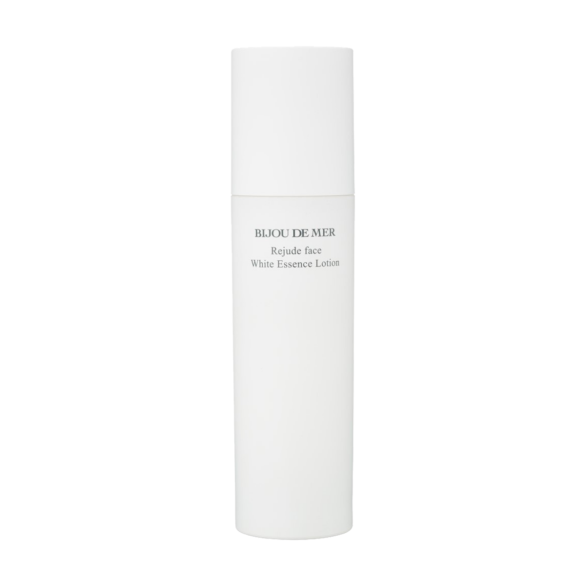 BIJOU DE MER Rejuve face White series ビジュードメールホワイト BIJOU DE MER Rejuve face White series ビジュードメールホワイト
