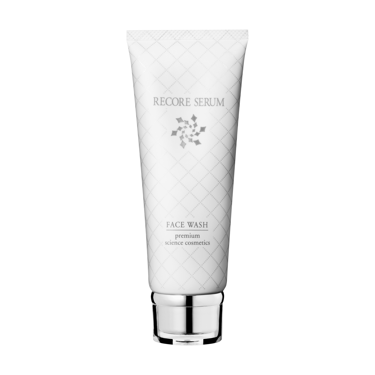 RECORE SERUM DDS リコアセラム DDS RECORE SERUM DDS リコアセラム DDS