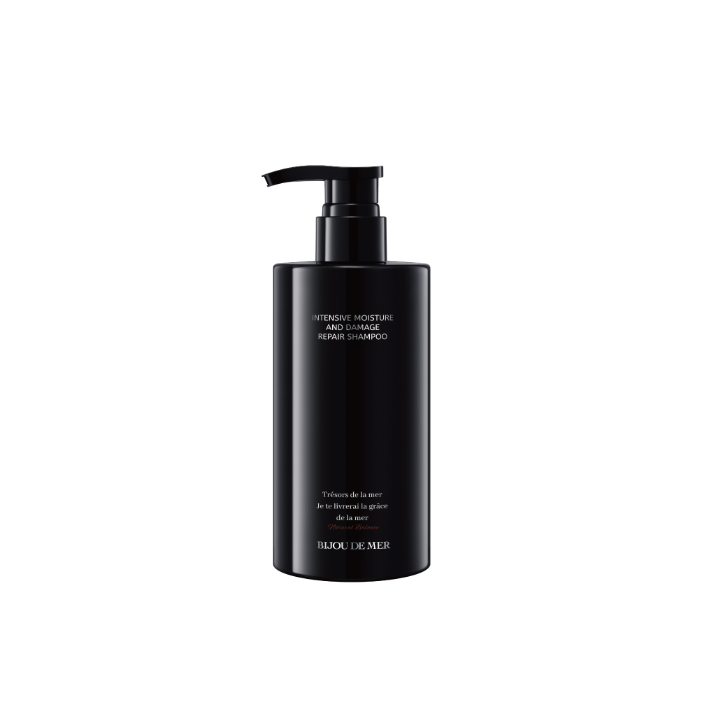 BIJOU DE MER Beauté invariante ビジュードメール ボーテアン BIJOU DE MER Beauté invariante ビジュードメール ボーテアン
