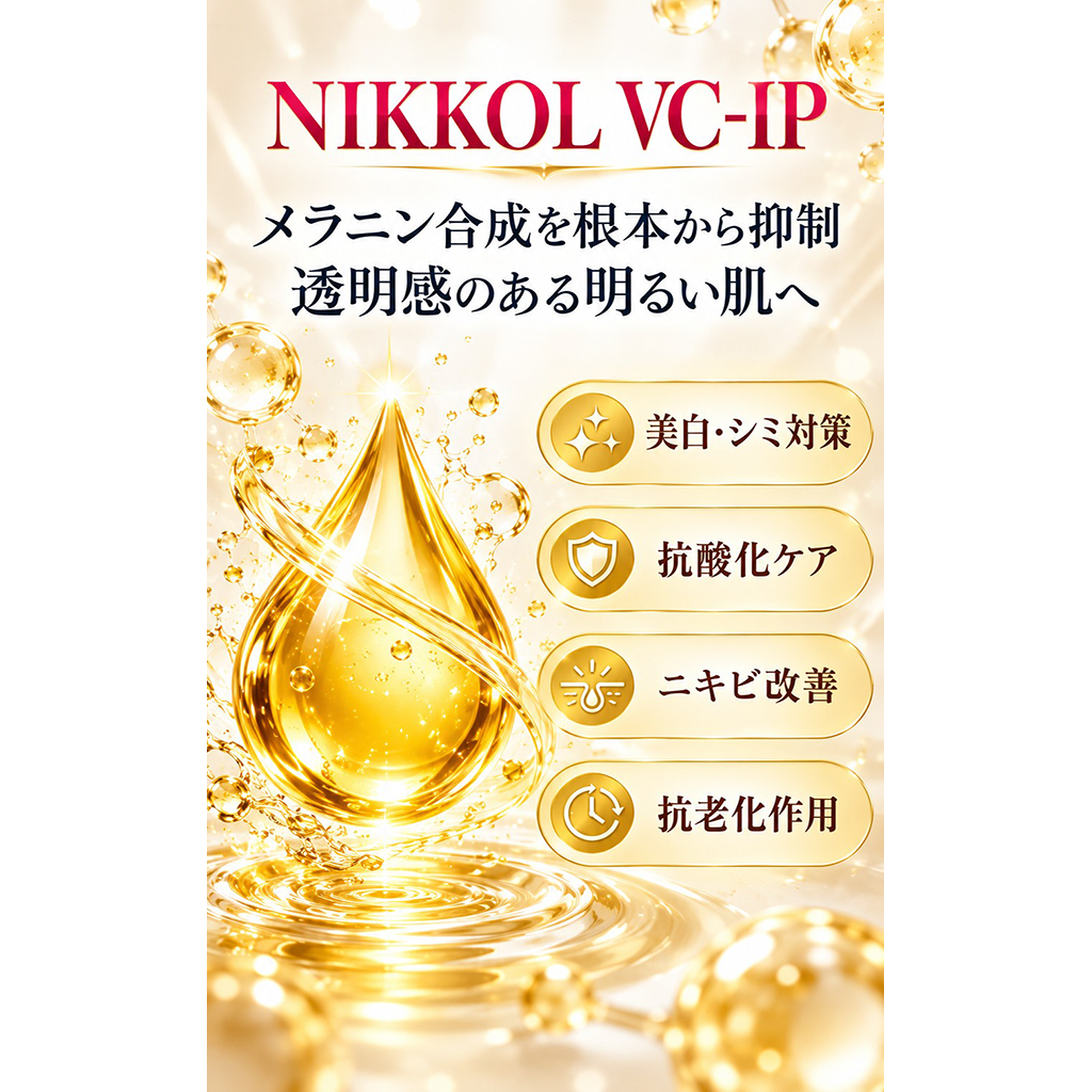 ルーメンステラ　炭酸洗顔パック