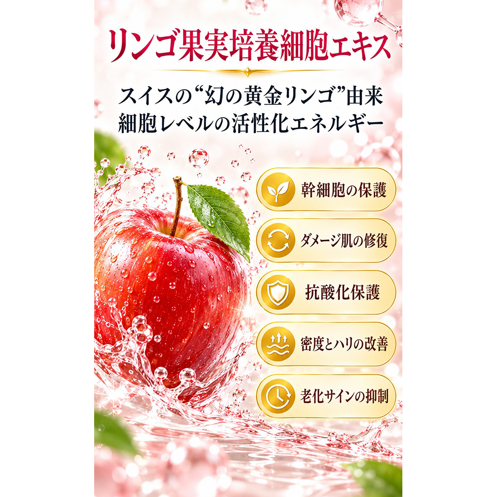 ルーメンステラ　炭酸洗顔パック